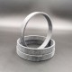 Guide ring HES 22x18x9,6 R0 [2EHES010]